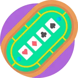 Tipo de Juego - Bacará