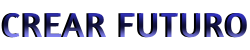 Crear Futuro