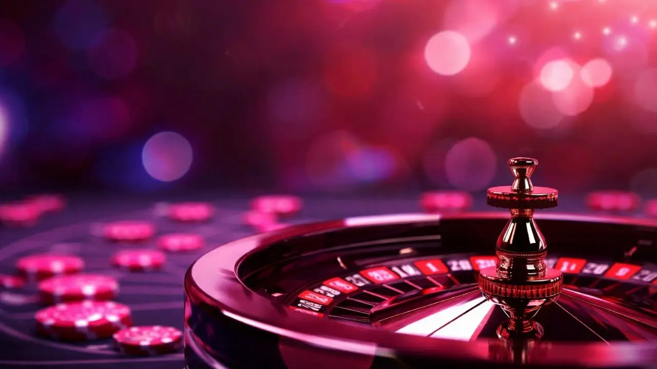 casinos online en España