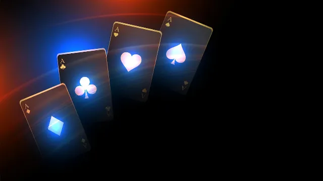 Selección de Casinos Fuera de España para 2026