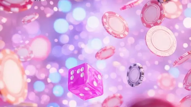 Cómo los Nuevos Casinos en España Impulsan el Sector