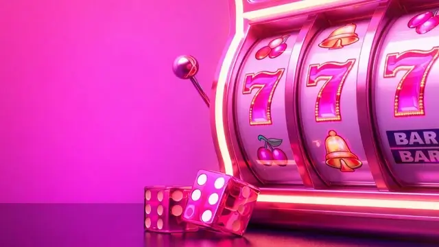 Casinos Online con Retirada Instantánea y Juego Seguro