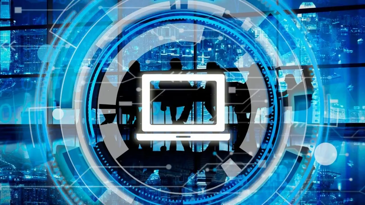 Las tecnologías de la información