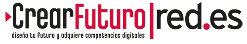 Crear Futuro