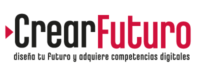 Moocs Crear Futuro